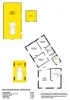 523 States Road, Hackham, SA 5163-Floorplan
