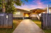 523 Warrigal Road, Eight Mile Plains, Qld 4113