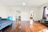 523 Warrigal Road, Eight Mile Plains, Qld 4113-Image