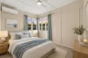 523 Warrigal Road, Eight Mile Plains, Qld 4113-Image