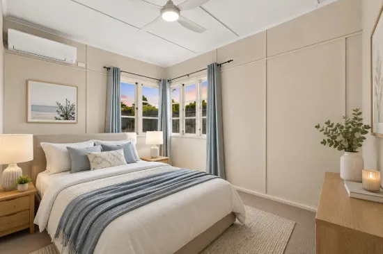 523 Warrigal Road, Eight Mile Plains, Qld 4113-Image