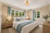 523 Warrigal Road, Eight Mile Plains, Qld 4113-Image
