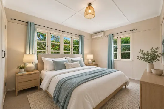 523 Warrigal Road, Eight Mile Plains, Qld 4113-Image