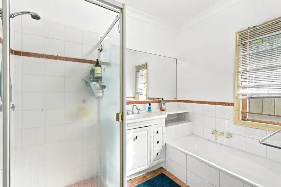 523 Warrigal Road, Eight Mile Plains, Qld 4113-Image