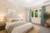 523 Warrigal Road, Eight Mile Plains, Qld 4113-Image