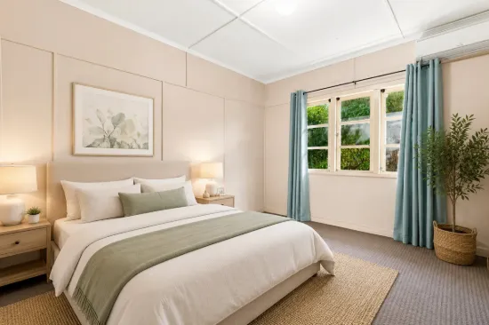 523 Warrigal Road, Eight Mile Plains, Qld 4113-Image