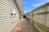 523 Warrigal Road, Eight Mile Plains, Qld 4113-Image