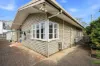 523 Warrigal Road, Eight Mile Plains, Qld 4113-Image