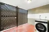 523 Warrigal Road, Eight Mile Plains, Qld 4113-Image