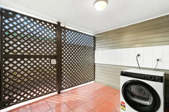 523 Warrigal Road, Eight Mile Plains, Qld 4113-Image