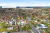 523 Warrigal Road, Eight Mile Plains, Qld 4113-Image