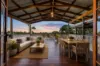 523 Warrigal Road, Eight Mile Plains, Qld 4113-Image