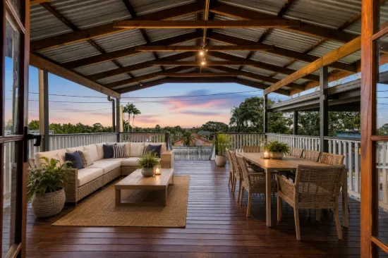 523 Warrigal Road, Eight Mile Plains, Qld 4113-Image