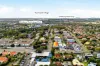 523 Warrigal Road, Eight Mile Plains, Qld 4113-Image