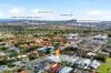 523 Warrigal Road, Eight Mile Plains, Qld 4113-Image