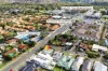 523 Warrigal Road, Eight Mile Plains, Qld 4113-Image