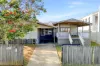 523 Warrigal Road, Eight Mile Plains, Qld 4113-Image