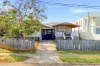 523 Warrigal Road, Eight Mile Plains, Qld 4113-Image