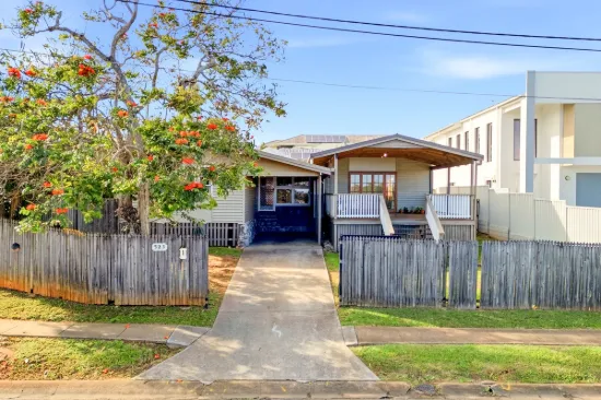 523 Warrigal Road, Eight Mile Plains, Qld 4113-Image