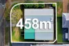523 Warrigal Road, Eight Mile Plains, Qld 4113-Image