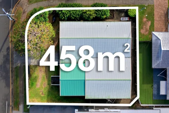 523 Warrigal Road, Eight Mile Plains, Qld 4113-Image