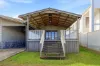 523 Warrigal Road, Eight Mile Plains, Qld 4113-Image