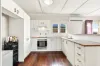 523 Warrigal Road, Eight Mile Plains, Qld 4113-Image