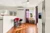 523 Warrigal Road, Eight Mile Plains, Qld 4113-Image