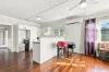 523 Warrigal Road, Eight Mile Plains, Qld 4113-Image