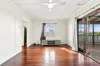 523 Warrigal Road, Eight Mile Plains, Qld 4113-Image