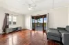 523 Warrigal Road, Eight Mile Plains, Qld 4113-Image