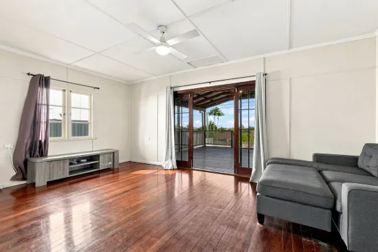 523 Warrigal Road, Eight Mile Plains, Qld 4113-Image