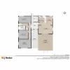 523 Warrigal Road, Eight Mile Plains, Qld 4113-Floorplan