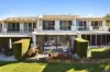 5234 Bay Hill Terrace, Sanctuary Cove, Qld 4212-Image