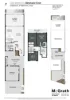 5234 Bay Hill Terrace, Sanctuary Cove, Qld 4212-Floorplan