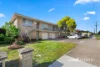523A Morley Drive, Morley, WA 6062