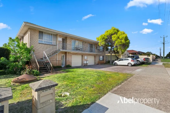523A Morley Drive, Morley, WA 6062