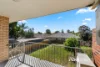 523A Morley Drive, Morley, WA 6062-Image