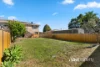 523A Morley Drive, Morley, WA 6062-Image