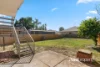 523A Morley Drive, Morley, WA 6062-Image