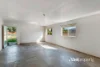 523A Morley Drive, Morley, WA 6062-Image