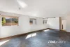 523A Morley Drive, Morley, WA 6062-Image