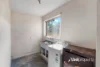 523A Morley Drive, Morley, WA 6062-Image