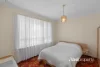 523A Morley Drive, Morley, WA 6062-Image