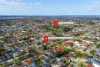523A Morley Drive, Morley, WA 6062-Image