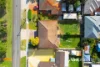 523A Morley Drive, Morley, WA 6062-Image