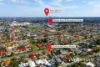 523A Morley Drive, Morley, WA 6062-Image