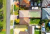 523A Morley Drive, Morley, WA 6062-Image