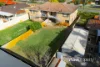 523A Morley Drive, Morley, WA 6062-Image
