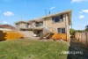 523A Morley Drive, Morley, WA 6062-Image